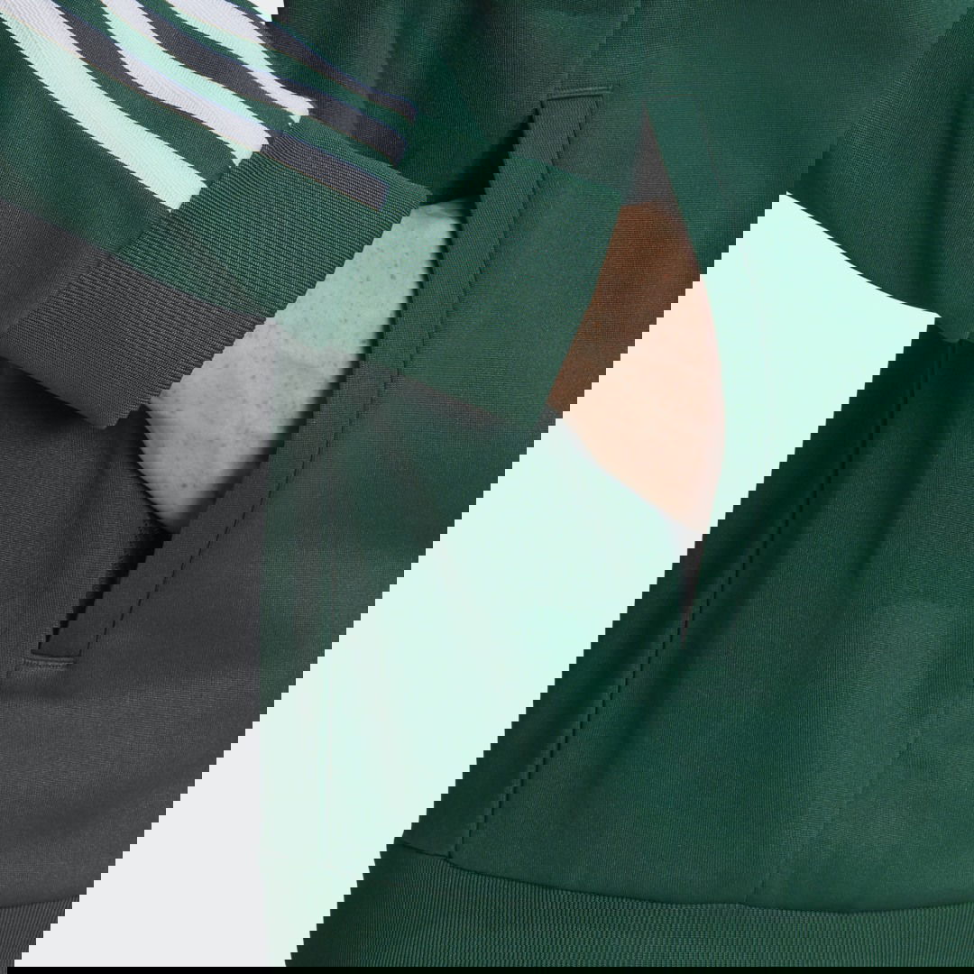 Adicolor Classics Track Jacket