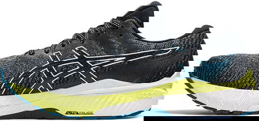 Tenisky a topánky Asics GT-2000 10 Šedá | 1011b185-020, 4