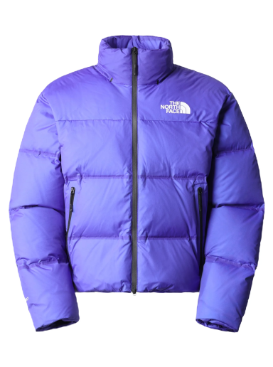 The North Face Nuptse Jacket REMASTERED NF0A7UQZ40S1