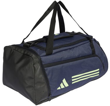 Cestovná taška adidas Originals TR DUFFLE S BAG Navy | ir9821, 2