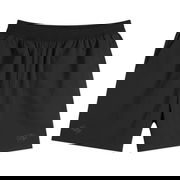 Represent 'Platinum' Fused Shorts, Size Large