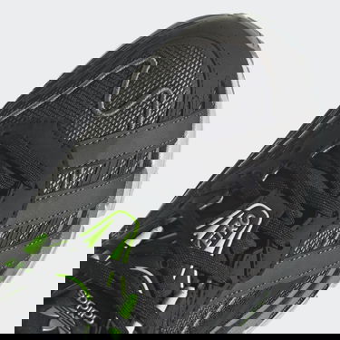 Tenisky a topánky adidas Originals Orketro Čierna | GZ9697, 3