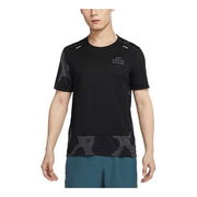 Dri-FIT Land Division Running T-Shirt