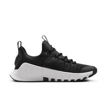Tenisky a topánky Nike Free Metcon Čierna | FJ7126-001, 4