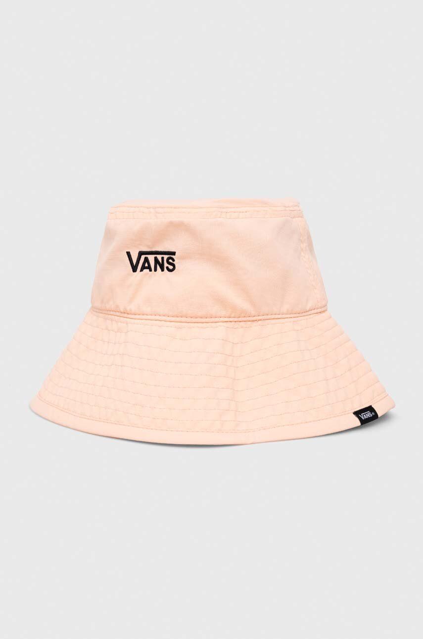 Sightseer Bucket Hat