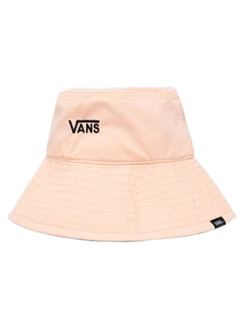 Vans Sightseer Bucket Hat VN0A7RX5N4N1