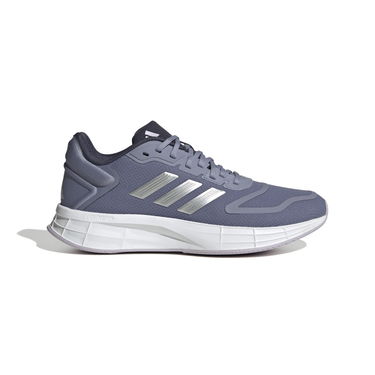 Tenisky a topánky adidas Performance adidas DURAMO 10 36 2/3 Šedá | HP2386, 0