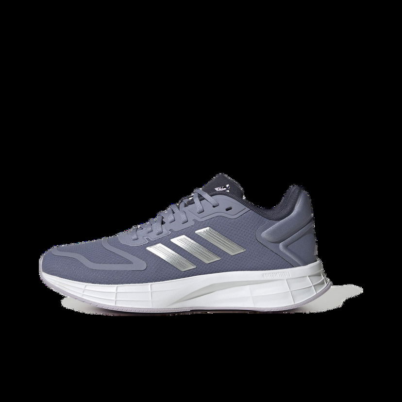 Tenisky a topánky adidas Performance adidas DURAMO 10 36 2/3 Šedá | HP2386