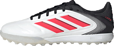 Tenisky a topánky adidas Performance COPA PURE III PRO TF Biela | ie1167, 4