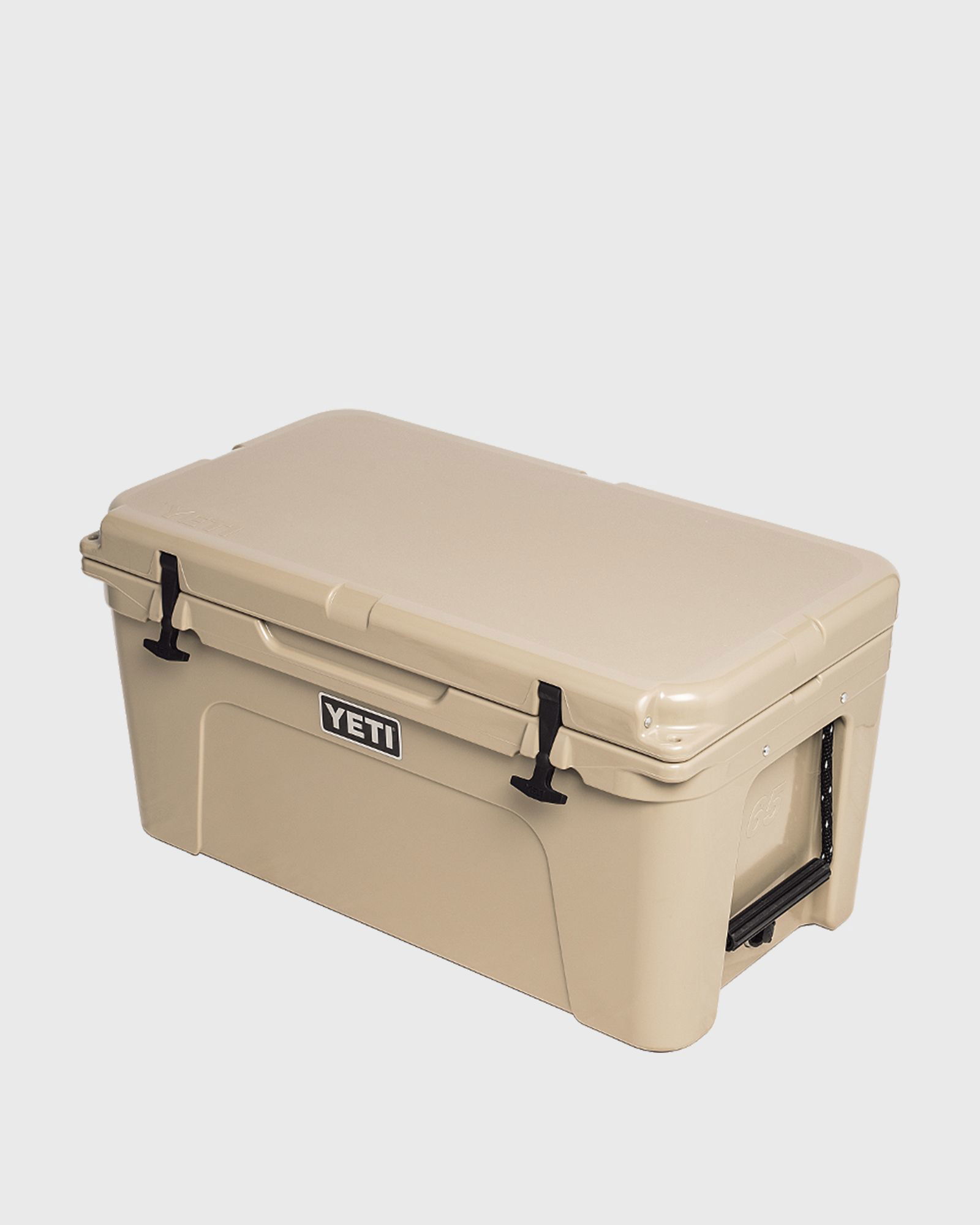 Tundra 65