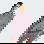 Adicolor SST Velour Track Jacket