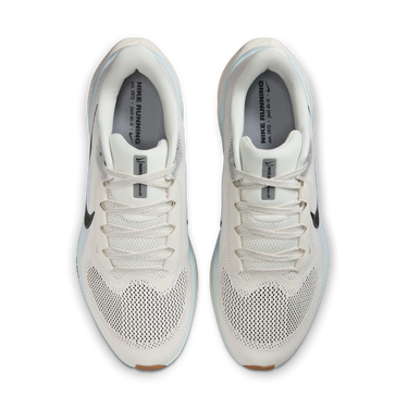 Tenisky a topánky Nike Pegasus 41 Béžová | FD2722-113, 2