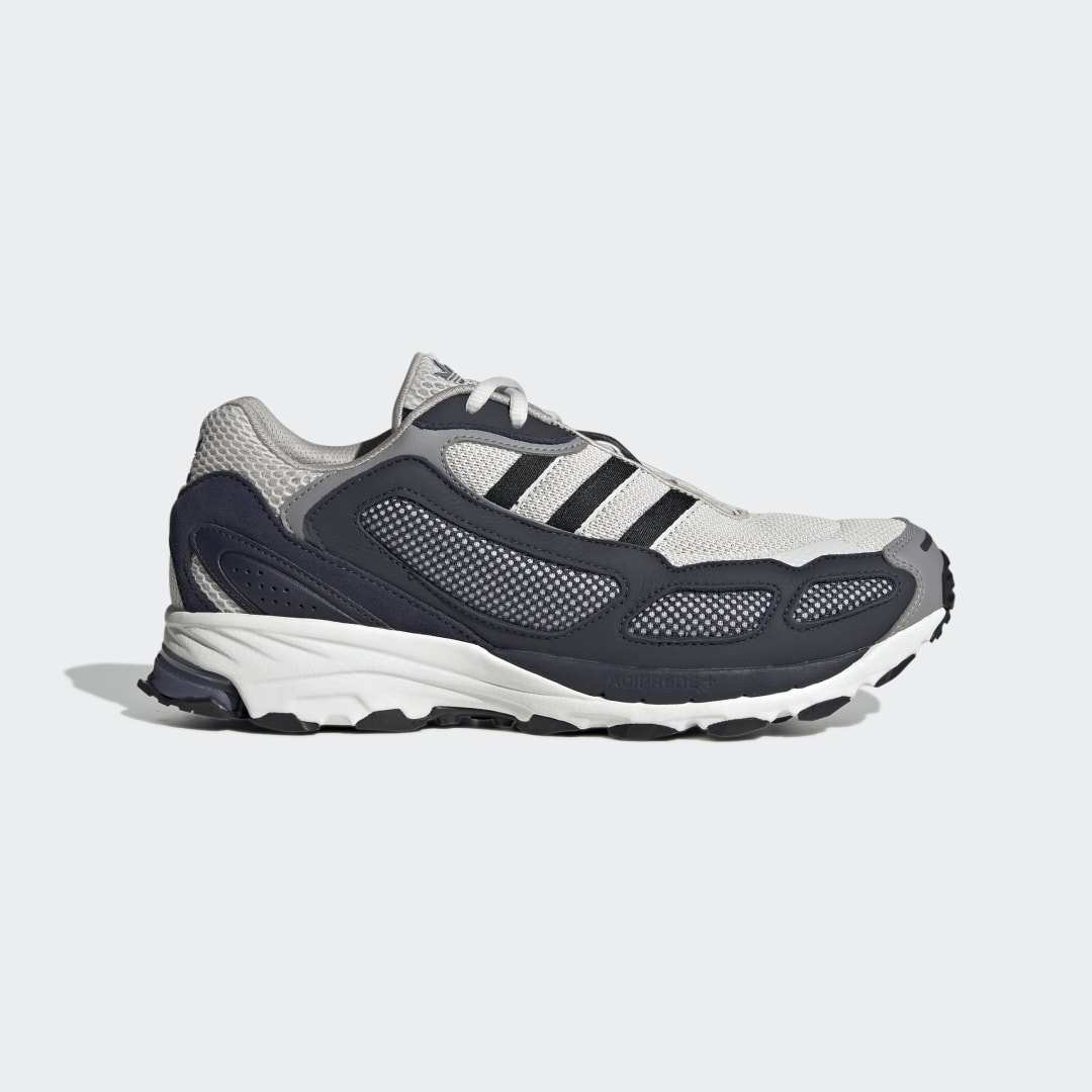 Tenisky a topánky adidas Originals Shadowturf Šedá | GW3966, 0