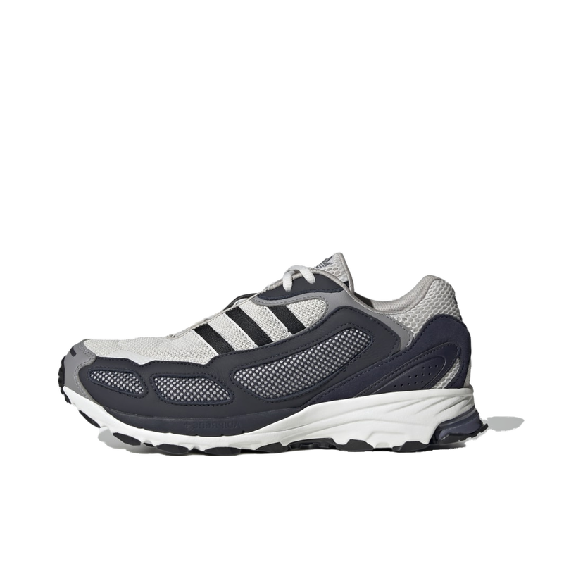 Tenisky a topánky adidas Originals Shadowturf Šedá | GW3966