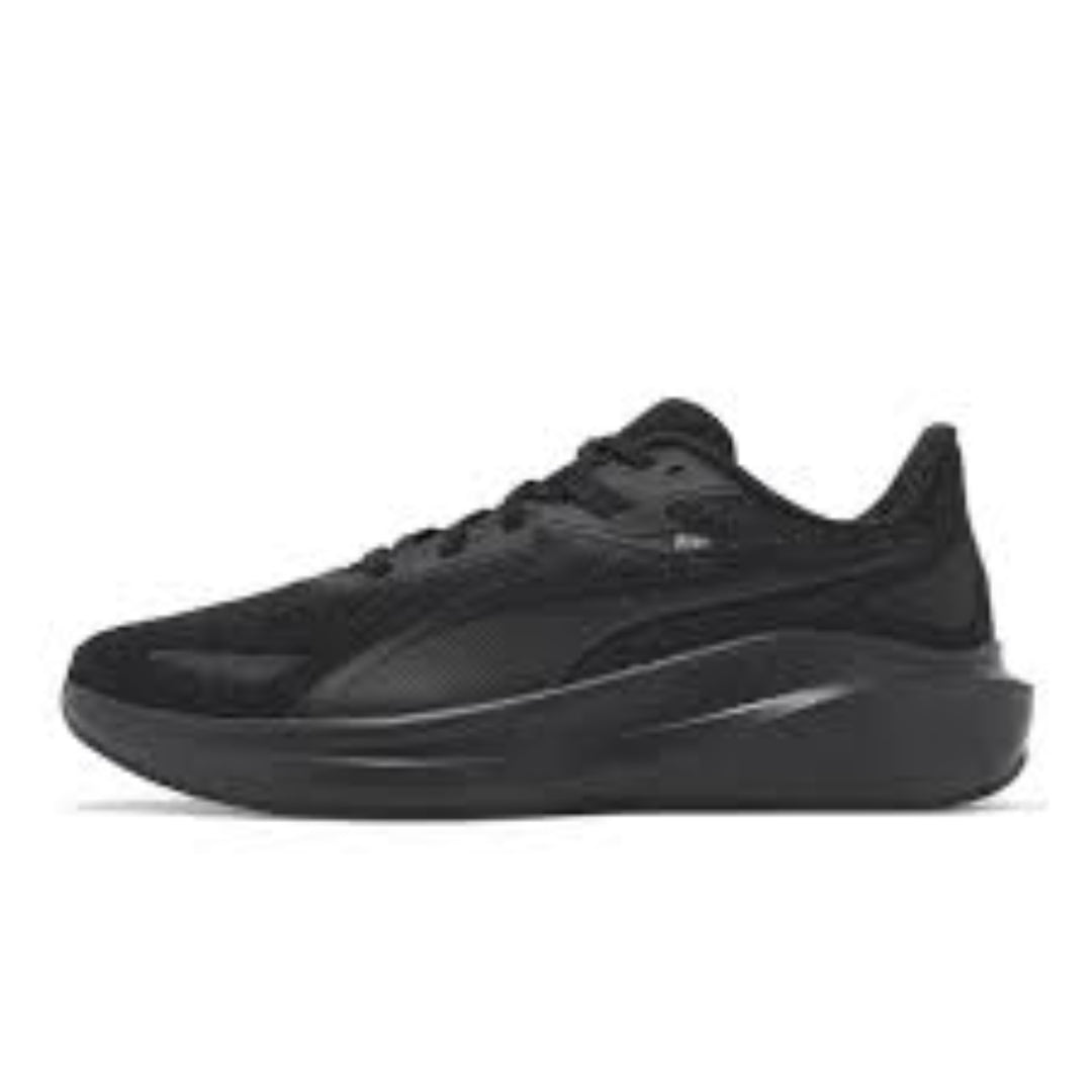 Tenisky a topánky Puma Skyrocket Lite Čierna | 379437-10, 0