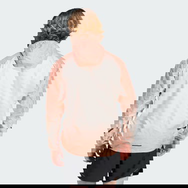Bunda adidas Performance Terrex Xperior Light Windweave Béžová | IT3434, 1