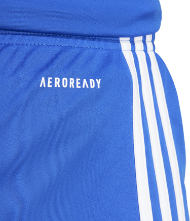 Šortky adidas Originals Adidas Squadra 25 Sho Shorts Modrá | jj0015, 2
