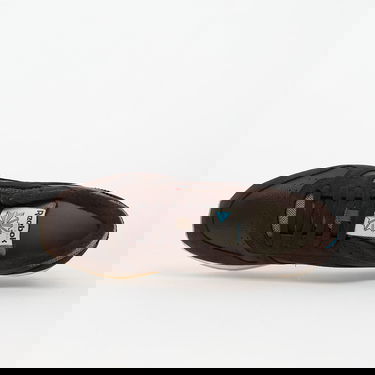 Tenisky a topánky Reebok Classic Leather 1983 Vintag Hnedá | 100230474, 3