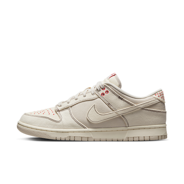 Tenisky a topánky Nike Dunk Low "Light Orewood Brown" Béžová | DV0834-100, 0