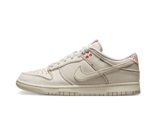 Tenisky a topánky Nike Dunk Low "Light Orewood Brown" Béžová | DV0834-100