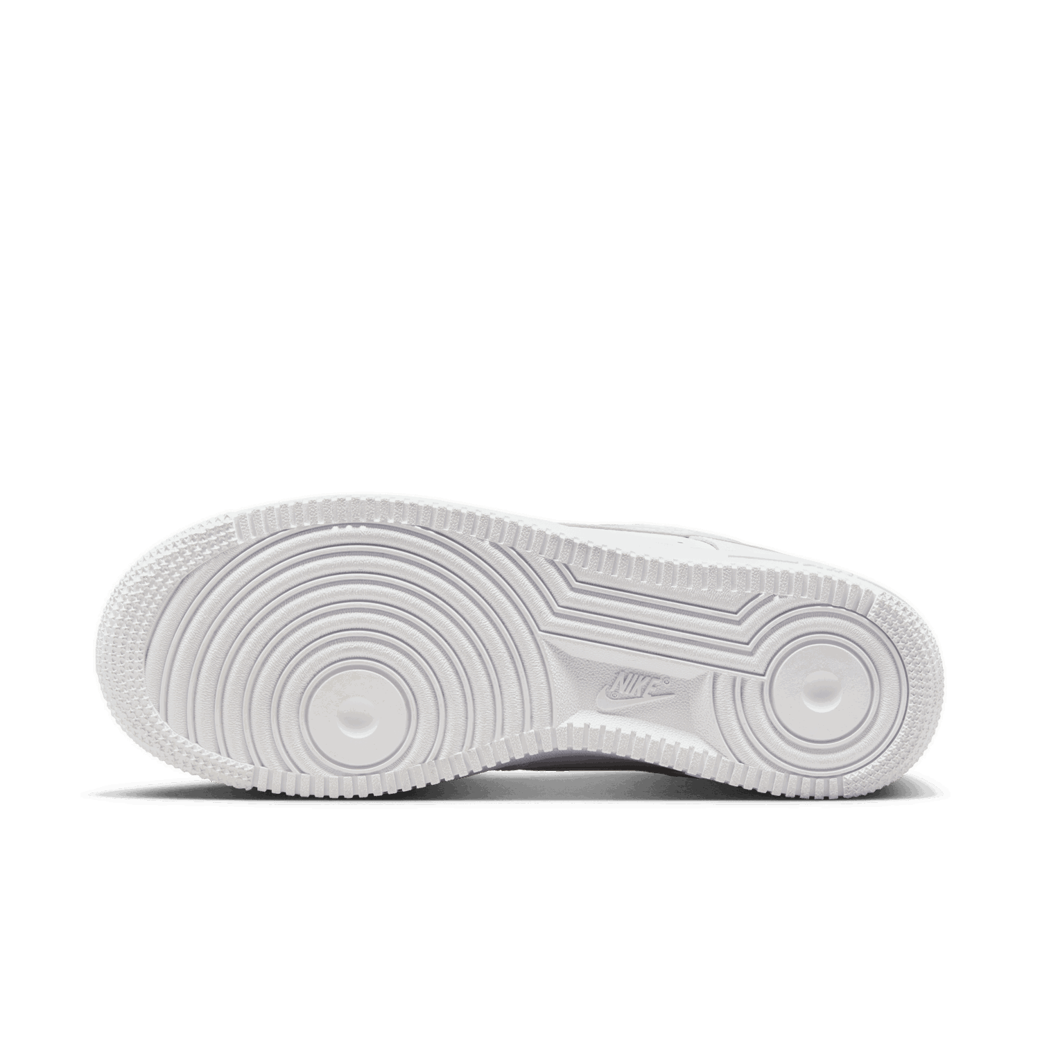 Tenisky a topánky Nike Air Force 1 '07 W Biela | FN3501-101, 1