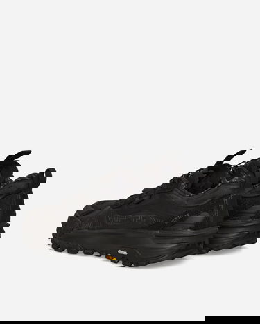Tenisky a topánky Vans Crosspath XC MTE GORE-TEX Čierna | VN000DAM1OJ1, 4