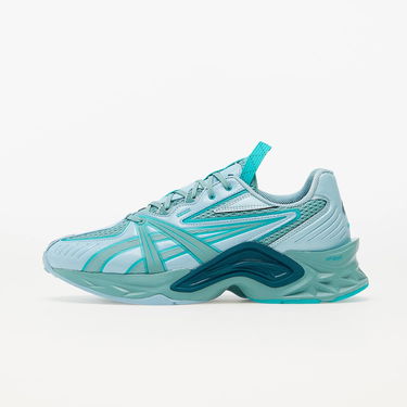 Tenisky a topánky Asics HN2-S Protoblast Tyrkysová | 1201A246-300, 0