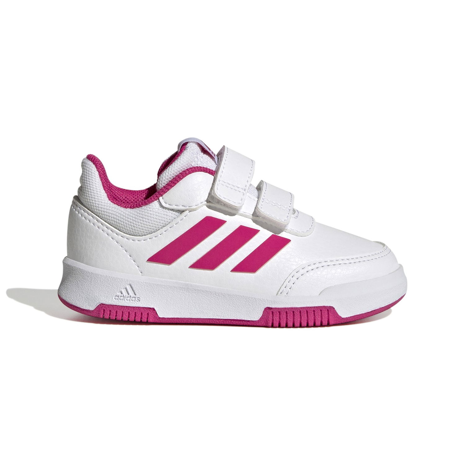 Tenisky a topánky adidas Performance Tensaur Sport 2.0 CF I Biela | GW6468, 0