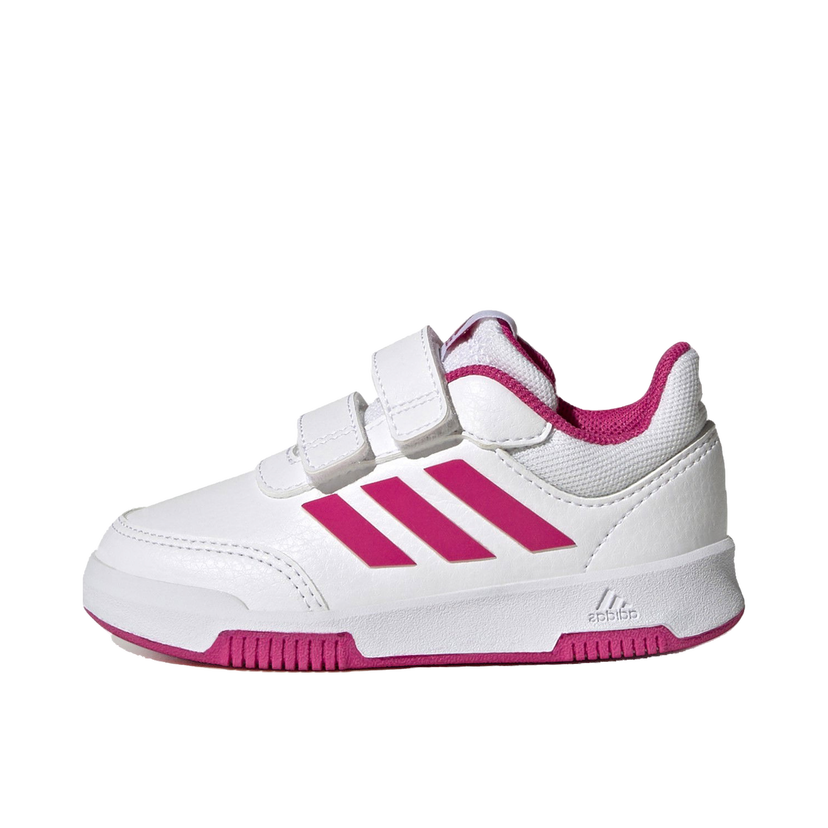 Tenisky a topánky adidas Performance Tensaur Sport 2.0 CF I Biela | GW6468