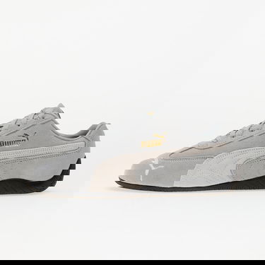 Tenisky a topánky Puma Speedcat OG Šedá | 398846-05, 0