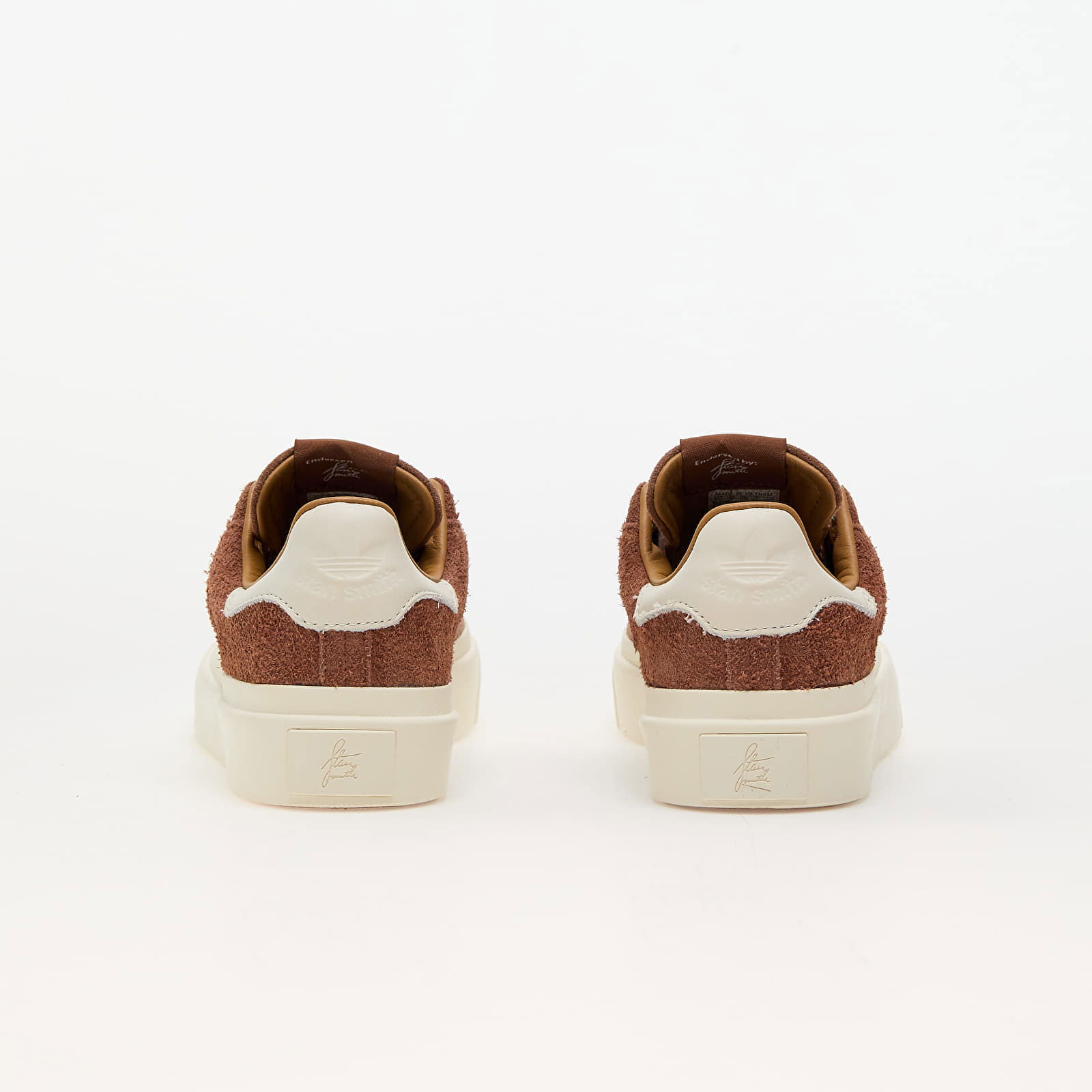 STAN SMITH CS LUX