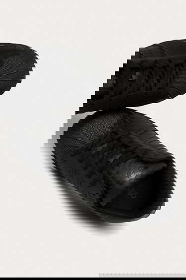 Tenisky a topánky adidas Originals Superstar Čierna | FU7713, 3
