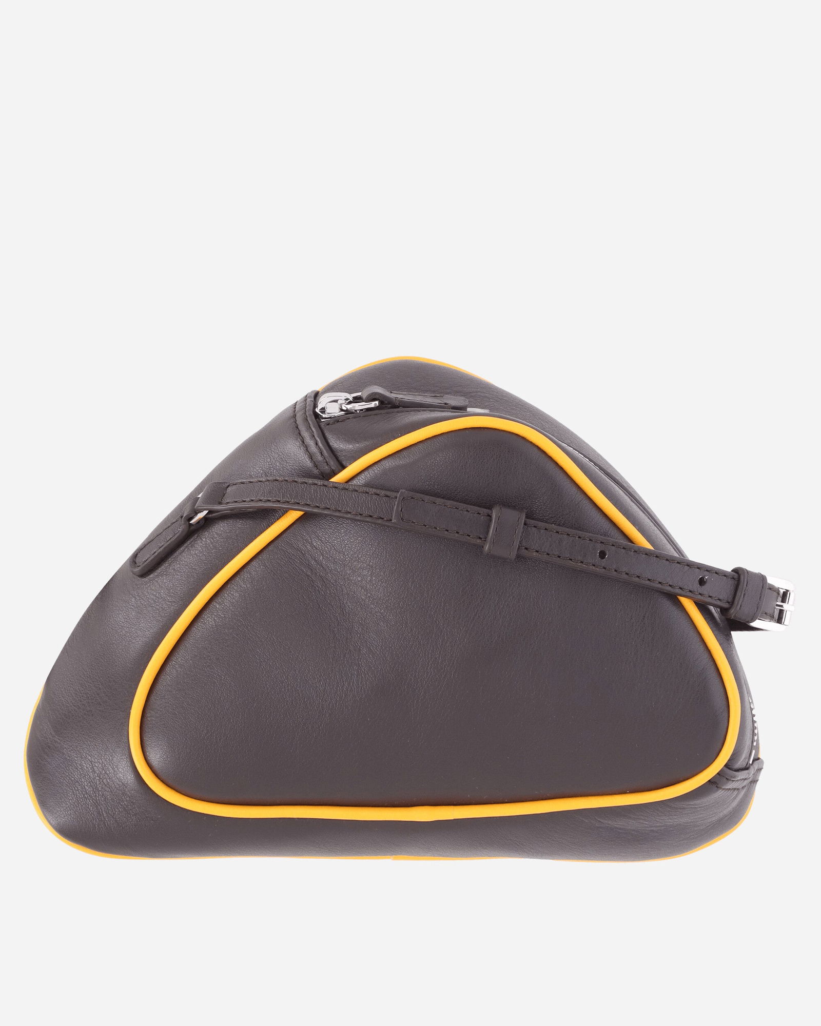 Umbra Bag