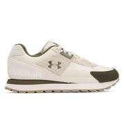 Under Armour Essential Runner