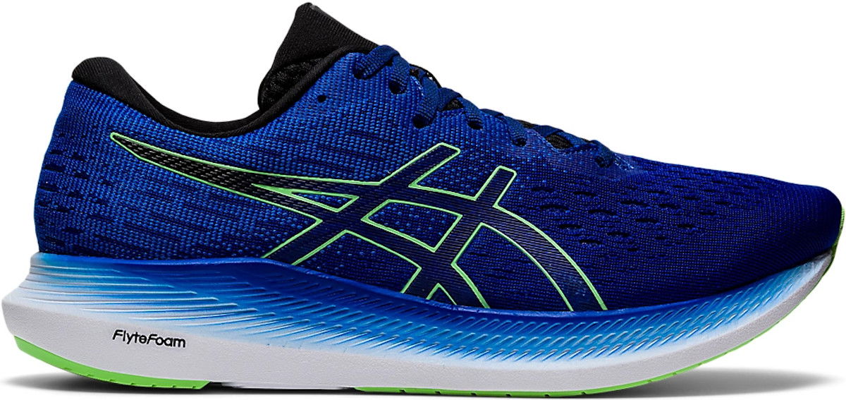 Tenisky a topánky Asics EvoRide 2 Modrá | 1011b017-402, 0