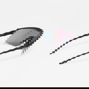 Slnečné okuliare Horsefeathers Scorpio Sunglasses Čierna | AM170B, 1