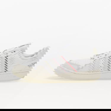 Tenisky a topánky adidas Originals NY 90 Stripes Biela | H03421, 0