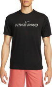 M NK DF TEE DB PRO