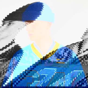 Bunda Nike AMBUSH® Jacket Navy | DX6916-455, 3