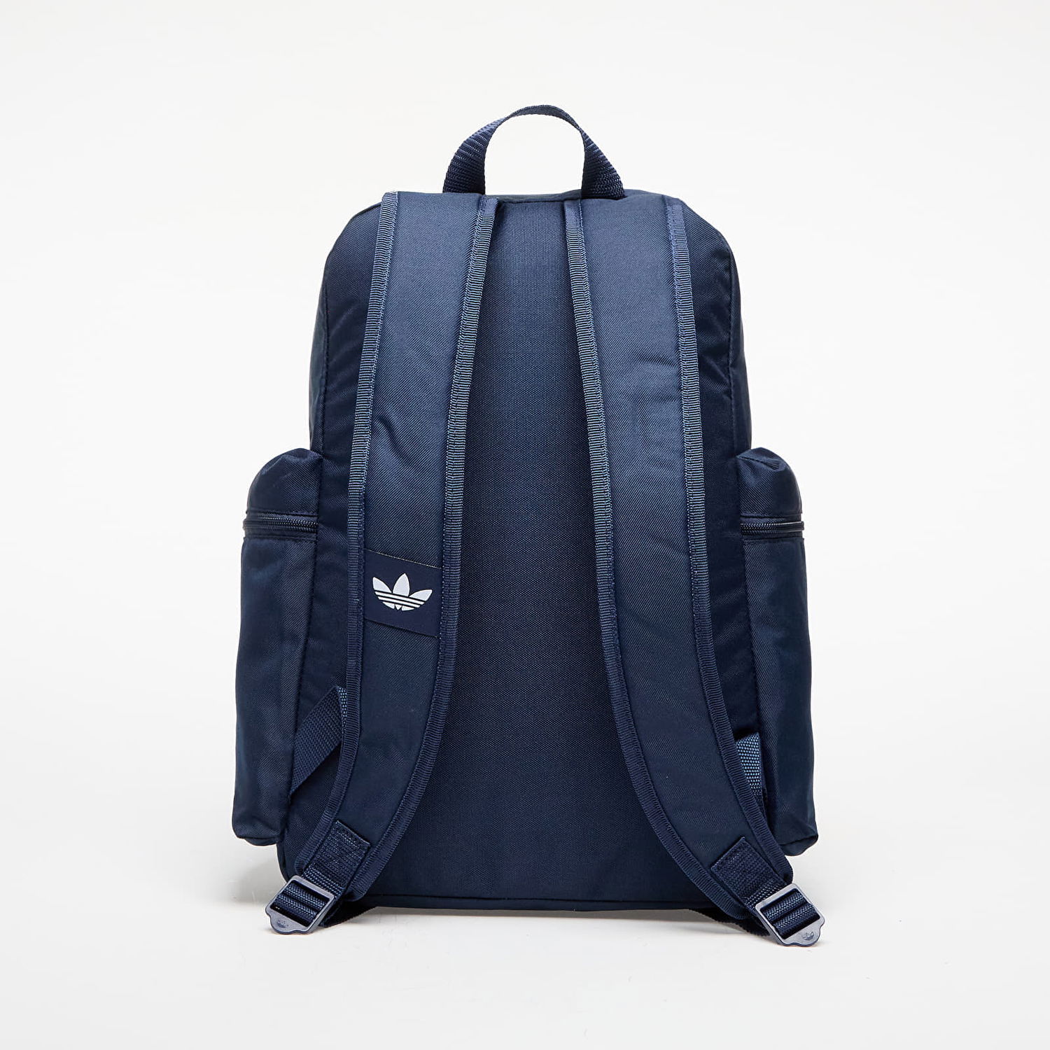 Batoh adidas Performance Adicolor Classic Backpack Navy | JX0239, 1