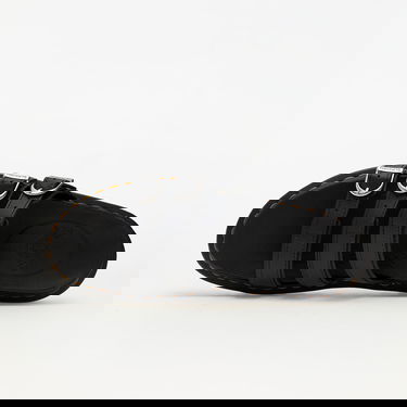 Tenisky a topánky Dr. Martens Blaire Slide Čierna | DM25456001, 2