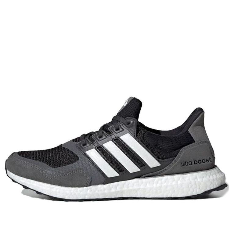 Tenisky a topánky adidas Performance Ultraboost Šedá | EG8125