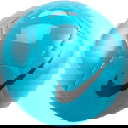 Nike Pitch Team Soccer Ball