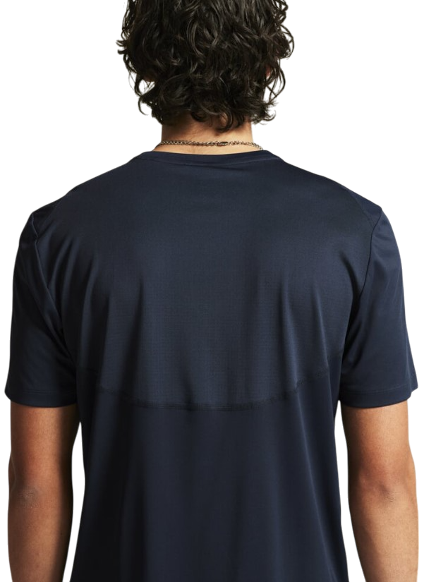 Tričko Craft Craft Core Essence Short Sleeve Tee Navy | 1915287-396000, 1