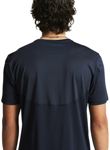 Tričko Craft Craft Core Essence Short Sleeve Tee Navy | 1915287-396000, 1