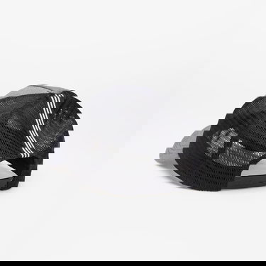 Šiltovka adidas Originals Curved Trucker Šedá | IC0023, 1