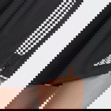 Šortky adidas Performance Tiro 23 League Long-Length Shorts Čierna | HT6548, 2