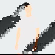 T-Shirt adi365 Climacool