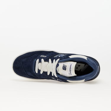 Tenisky a topánky New Balance 550 Navy | BB550SLA, 3