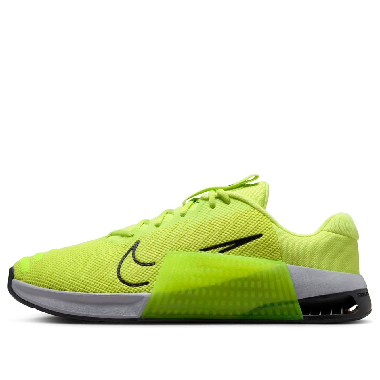 Tenisky a topánky Nike Metcon 9 Zelené | DZ2617-701, 0